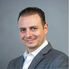 The Team Behind The One Of The Best Chicken Franchises