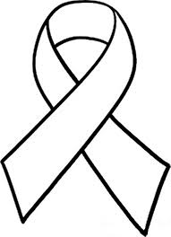 Pin On Red Ribbon Week