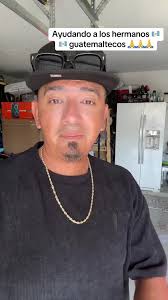 Eltraviezotv @🌶️🌶️🌽Fredis Diaz @EL CANELO. @🚛el trailero chivisim...