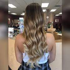 Hair by rula @ ricciolo salon and day spa 4.0 (1) creating a unique experience for my clients every times they come to the salon, keep up with all new color trends and haircuts serves chino hills, ca 7 years in business Giovanni S Salon 442 Photos 296 Reviews Hair Salons 15938 Los Serranos Country Club Dr Chino Hills Ca Phone Number