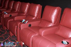 Good at amc and amc lowes. New Movie Theater At Oakbrook Center With Imax And Dolby Cinema
