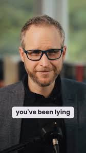 Comment 'Brain' and I'll personally DM you the full conversation. MIT  conducted a study that found a 47% drop in brain activity when people used  ChatGPT to write instead of doing it