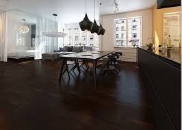Warm mahogany these planks feature shaw's real touch brazilian vue is a deep auburn brown, with dark cocoa striping that rolls across the surface in long, even waves. Welspun Click N Lock Wooden Tiles Name Dark Mahogany Collection Bliss Finish Wood Arqonz