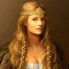 Check spelling or type a new query. Astrid Ingrid Gunnar On Twitter Thank You Thank You Asatru Vikings Odin Odinism Heathen Heathenism Viking Norse Nordic Nords Germanic Https T Co M0rzg65vwv