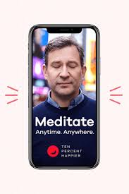 This app also includes a free ebook for those interested in learning more. 11 Best Meditation Apps 2021 Free Meditation Apps For Anxiety