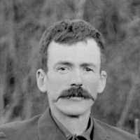 William Clinton Brock (1858–1932) • FamilySearch