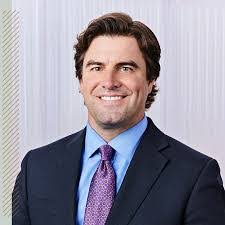 Jacob Loehr's Instagram, Twitter & Facebook