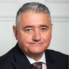 Charlotte Conner, High Net Worth