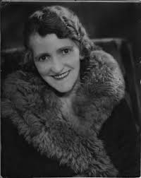 Agg Family History: Last Name Origin & Meaning