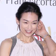 Jul 17, 2021 · 『石橋貴明、鈴木保奈美から大切なお知らせ』というタイトルの動画内で石橋は、「子育てがひと段落した事を機に今後は事務所社長と所属俳優. éˆ´æœ¨ä¿å¥ˆç¾ŽãŒ ãƒžã‚¤ãƒ«ãƒ‰åŒ– å„æ‰€ã§è¦‹ã›ã‚‹éŽåŽ»ã¨ã¯ç•°ãªã‚‹å§¿ Newsãƒã‚¹ãƒˆã‚»ãƒ–ãƒ³