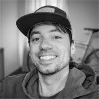 James Surles's Instagram, Twitter & Facebook