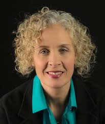 RESPOND TO THE 2020 U.S. CENSUS!