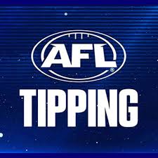 Get free afl tips for the 2021 afl premiership season. Afl Tipping Apps On Google Play