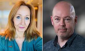 Diane Langton dead at 77: Hollyoaks and Only Fools And Horses icon dies as  tributes pour in