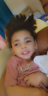 5 years ago today my beautiful girl Cassie passed away. Miss her so much.