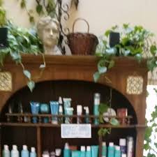 Hair salon in hudson on yp.com. Solo Salon Hair Salon Hudson Wisconsin Facebook 9 Photos