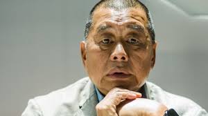 뉴스 기반의 지식네트워크를 지향하는 조선닷컴은 1995년 국내 최초로 온라인 뉴스서비스를 실시하여, 가장 빠른 국내 최고의 온라인 뉴스를 제공합니다. é»Žæ™ºè‹±å› è¯ˆéª—ç½ªè¢«èµ·è¯‰è£åˆ¤å®˜æ‹'ç»ä¿é‡Š Bbc News ä¸­æ–‡