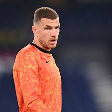 Latest on as roma defender bruno peres including news, stats, videos, highlights and more on espn. Pfuwrgne4xaxpm