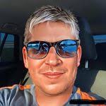 Kim Malm's Instagram, Twitter & Facebook