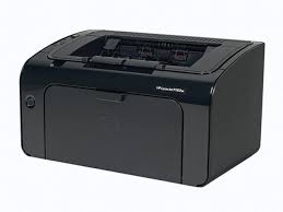 Jun 01, 2018 · use product model name: Test Hp Laserjet P1102w Pc Welt