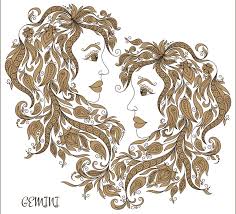 After all, the best decisions are made by incorporating the emotions and the intellect. Personality Traits Of Gemini Cancer Cusps You Ll Instantly Relate To Astrology Bay