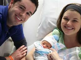 Fundraiser by Ashley Fouts : April Worner