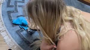 @Melanie_fr23s video Tweet