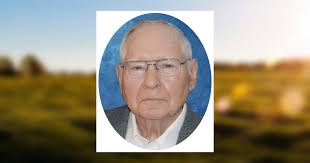 Jack Donavon Weismiller Obituary October 8, 2019