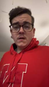 Drew Murray (@yungpastrii)