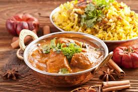 We did not find results for: Indian Restaurant In Lucerne Serving India On A Platter Lucerne Times Of India Travel