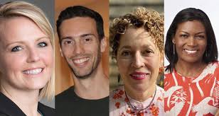 Kidscreen 2021: the show has just begun