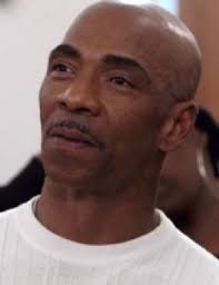 Who is Momma Dee dating? Momma Dee boyfriend, husband