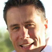 Gary Geyer Email & Phone Number