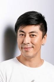 Kristy Cha Ray Chu : biographie, filmographie, photos & vidéos