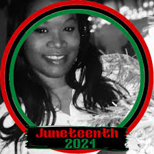 Visions Dance Academy