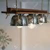 Lampen holz decke perlen kronleuchter lampe selber basteln lampen basteln diy hängelampe deko glühbirne lampenschirm basteln kronleuchter selbst bauen design lampen. 1