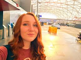 Good Morning! Just touched down in Georgia for our September Distilling  Class at Unholy Beginnings Distilling Company in Dahlonega GA. Cant wait to  get started making some Whiskey, Love these Whiskey Weekends❤️🥃