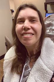 Sally Anna Mobley — Fraker Funeral Home, Inc.