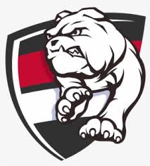 How to draw a bulldog step by step for kids how to draw a bulldog face step by step, how to. Clip Art Bulldogs Logo Western Bulldogs Png Free Transparent Clipart Clipartkey