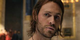 The Survivors Cast & Character Guide