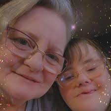 What are some name suggestions for a golden doodle puppy?