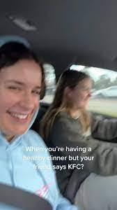 Bridget Crow's Instagram, Twitter & Facebook