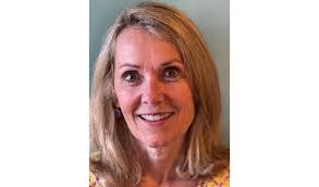 Henrico's Top Teachers of 2025