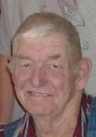 John Ervin Obituary March 31, 2010