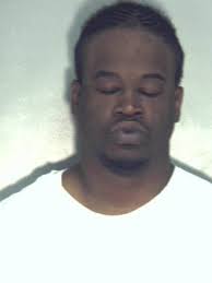 Man accused of leading high-speed chase