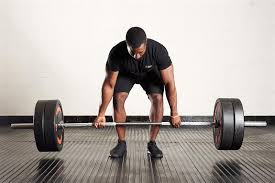 Romanian deadlifts are the safest option for people with low back pain. The Ultimate Guide To Romanian Deadlifts Mirafit