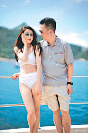 Lyrics for top songs by 林夏薇. è€å…¬ä¸‹å»šè³€çµå©š5å'¨å¹´æž—å¤è–‡å†§çˆ† ç°¡å–®æ˜¯å¹¸ç¦ æ™´å ± å¨›æ¨‚ å¨›æ¨‚ D200727