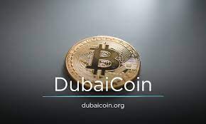 Dubaicoin (dbix) is a cryptocurrency. Dubaicoin Org Is For Sale