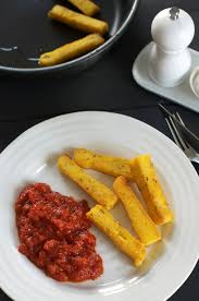 Gourmet and tebbutt rosemary, the magazine also adding sage for good measure. Chilli Cheese Rosemary Polenta With Tomato Sauce Eat Little Bird