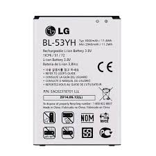 Original quality LG G3 Stylus For BL ...